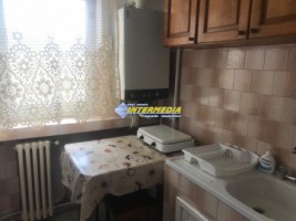 garsoniera-de-inchiriat-in-cetate-zona-parc-3