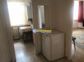 garsoniera-de-inchiriat-in-cetate-zona-parc-5