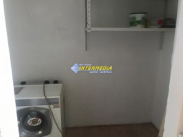 garsoniera-de-inchiriat-in-cetate-zona-parc-6