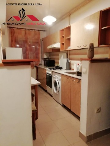 oferta-garsoniera-de-vanzare-32-mp-alba-iulia-cetate