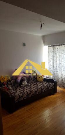 apartament-2-camere-decomandate-centru