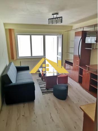 apartament-2-camere-decomandate-cetate