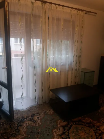 apartament-2-camere-3