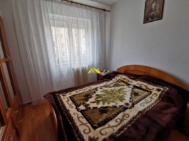 vand-apartament-2-camere-cetate-2