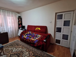 vand-apartament-2-camere-cetate-7