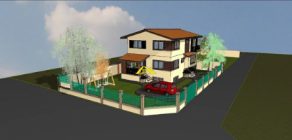 casa-de-vanzare-in-alba-iulia-1