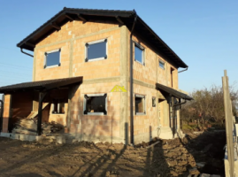 casa-de-vanzare-in-alba-iulia-2