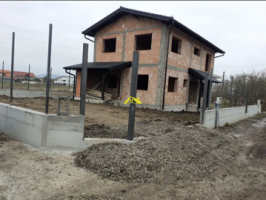 casa-de-vanzare-in-alba-iulia-3