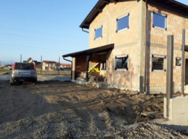 casa-de-vanzare-in-alba-iulia-4