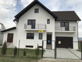 vand-casa-249mppartos-alba-iulia-1