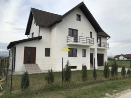vand-casa-249mppartos-alba-iulia-4