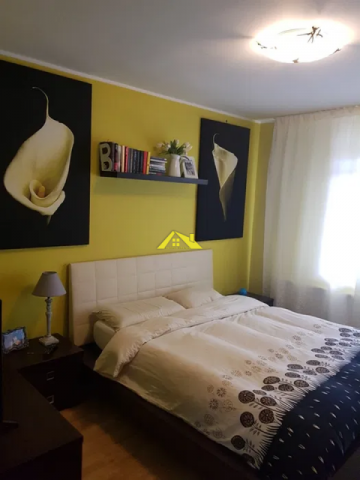 apartament-cartier-orhideea-4