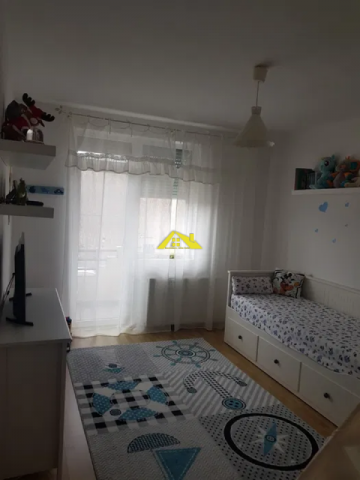 apartament-cartier-orhideea-7