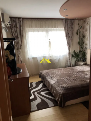 apartament-3-camereultrafinisatmobilat-si-utilatloc-de-parcare-7