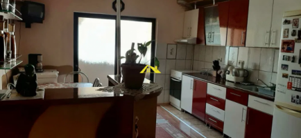 vand-apartament-4-camere-2