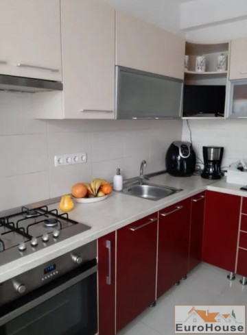 casa-noua-in-alba-iulia-centru-1