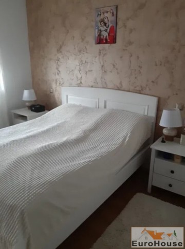 casa-noua-in-alba-iulia-centru-4