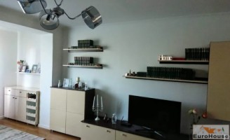casa-noua-in-alba-iulia-centru-3