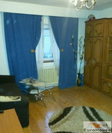 garsoniera-de-vanzare-in-alba-iulia-cetate