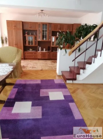 apartament-cu-3-camere-de-inchiriat-in-alba-iulia-4