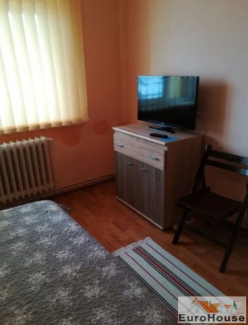 apartament-cu-2-camere-de-inchiriat-in-alba-iulia-6