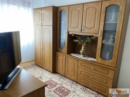 apartament-cu-3-camere-de-vanzare-in-alba-iulia-2