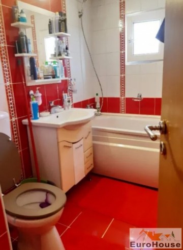 apartament-cu-2-camere-de-vanzare-in-alba-iulia-4