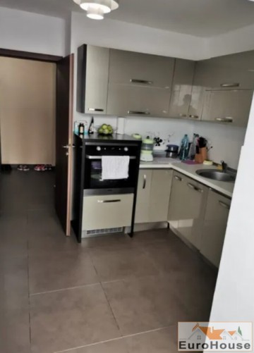 apartament-cu-3-camere-de-vanzare-in-alba-iulia