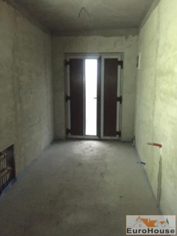 casa-noua-in-alba-iulia-9