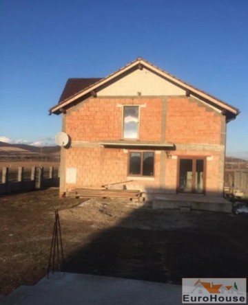 casa-noua-in-alba-iulia-10