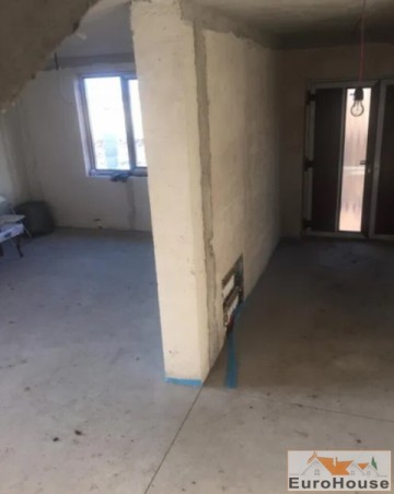 casa-noua-in-alba-iulia-11