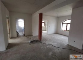 casa-de-vanzare-in-alba-iulia-1