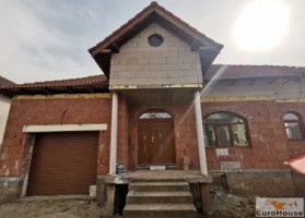 casa-de-vanzare-in-alba-iulia-2