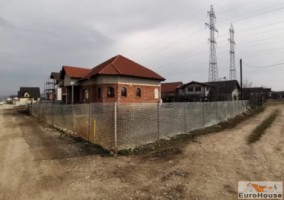 casa-de-vanzare-in-alba-iulia-4