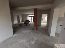 casa-de-vanzare-in-alba-iulia-3