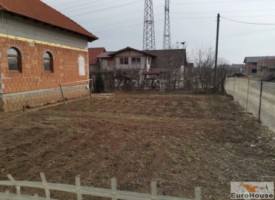 casa-de-vanzare-in-alba-iulia-7