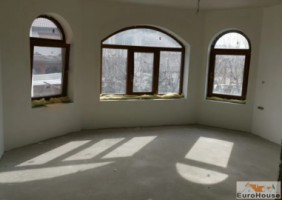 casa-de-vanzare-in-alba-iulia-5