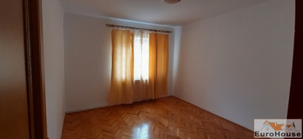 apartament-2-camere-de-inchiriat-alba-iulia-6