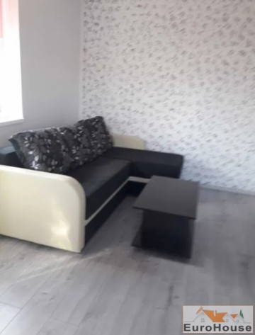 casa-de-inchiriat-in-alba-iulia-2