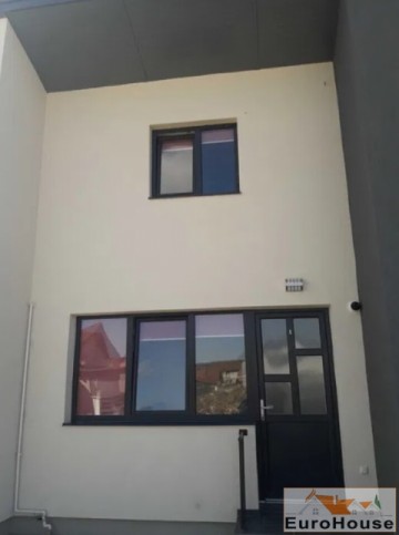casa-de-inchiriat-in-alba-iulia-7