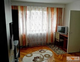 apartament-cu-2-camere-de-vanzare-in-alba-iulia