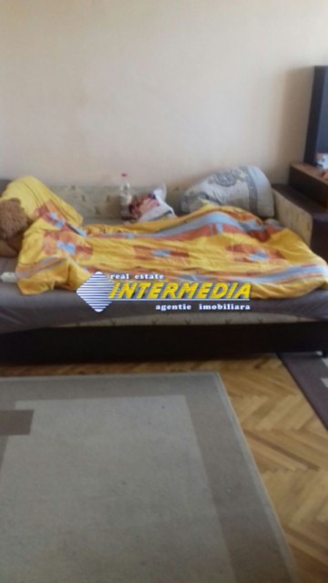 garsoniera-de-inchiriat-in-alba-iulia-zona-cetate-1