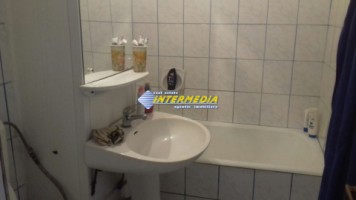 garsoniera-de-inchiriat-in-alba-iulia-zona-cetate-2