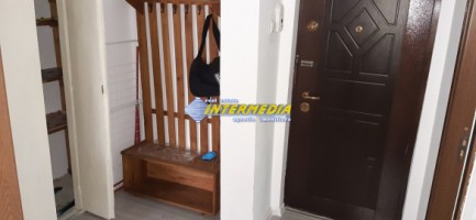 garsoniera-de-vanzare-in-cetate-alba-iulia-finisata-etaj-1-6