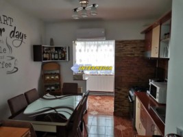 apartament-2-camere