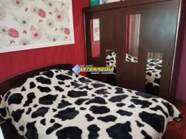 apartament-2-camere-2