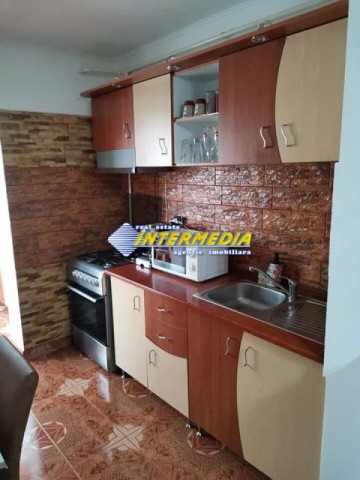 apartament-2-camere-3