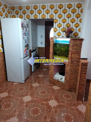 apartament-2-camere-4