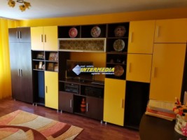 apartament-2-camere-1