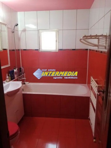 apartament-2-camere-5